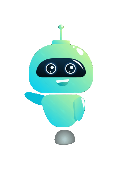 GrowBot